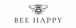 Bee Happy Farmhouse